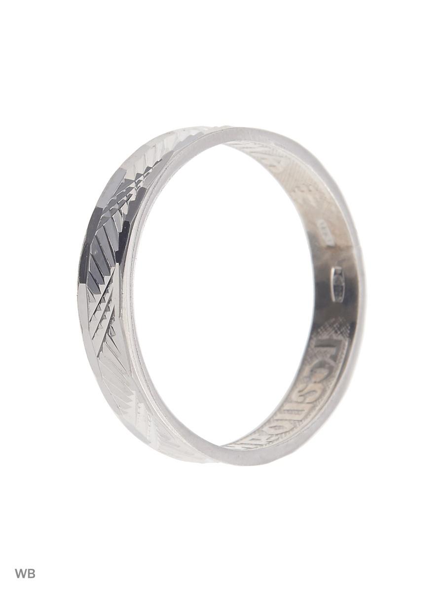 Изделие из серебра ACCENT jewelry