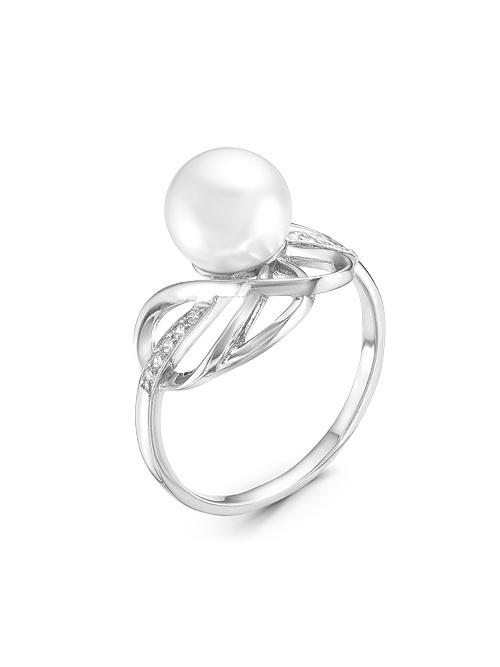 Изделие из серебра Серебро России