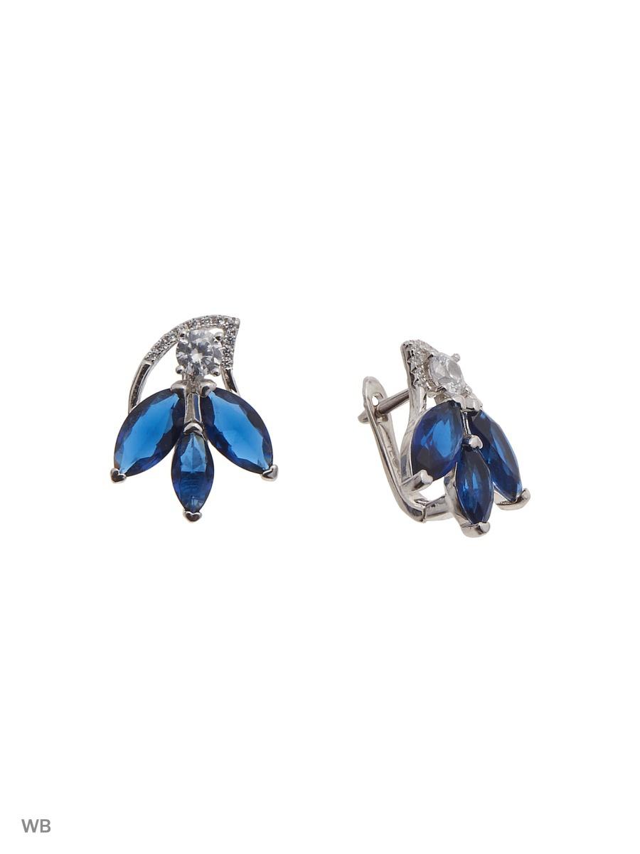 Изделие из серебра FRESH Jewelry