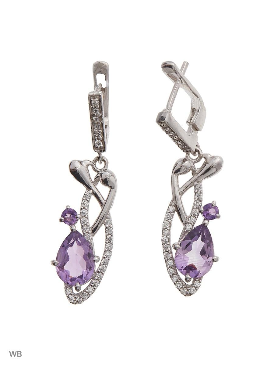 Изделие из серебра PRESHAS SILVER