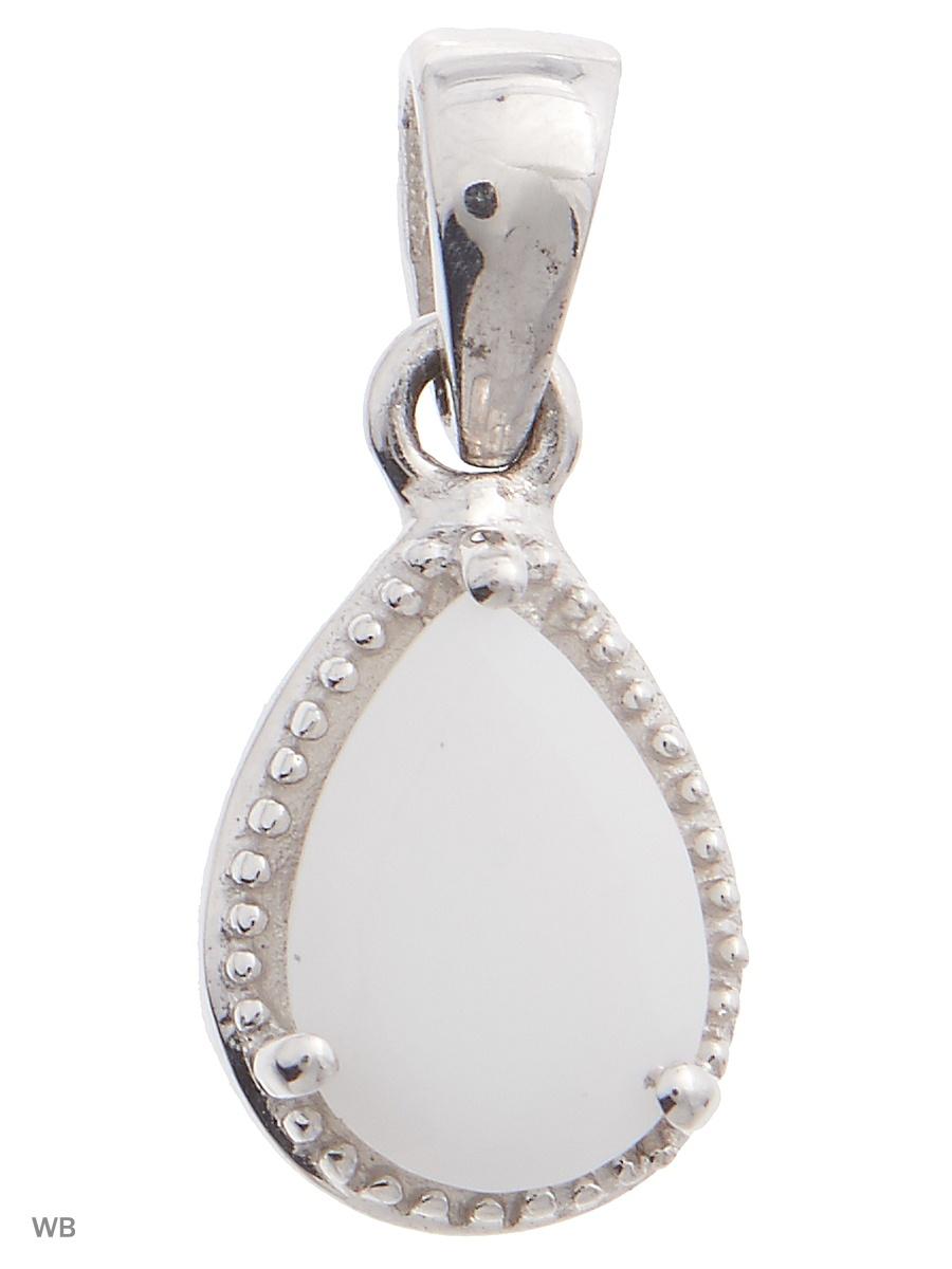 Изделие из серебра PRESHAS SILVER