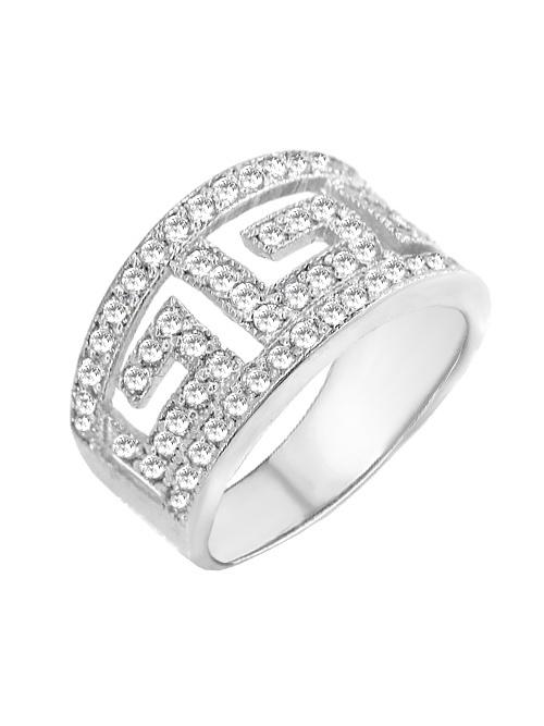 Изделие из серебра Серебро России