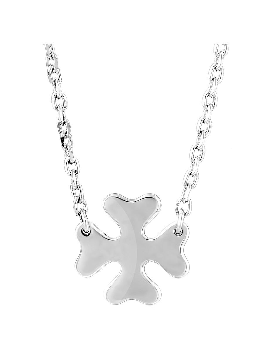 Изделие из серебра RICH LINE