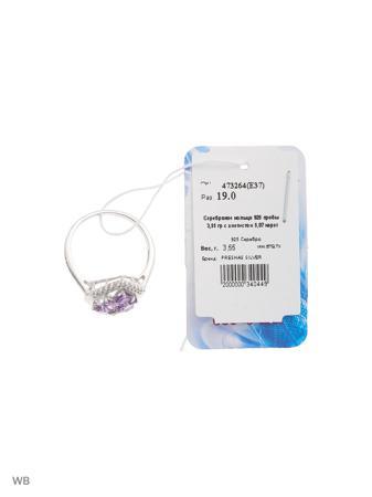 Изделие из серебра PRESHAS SILVER