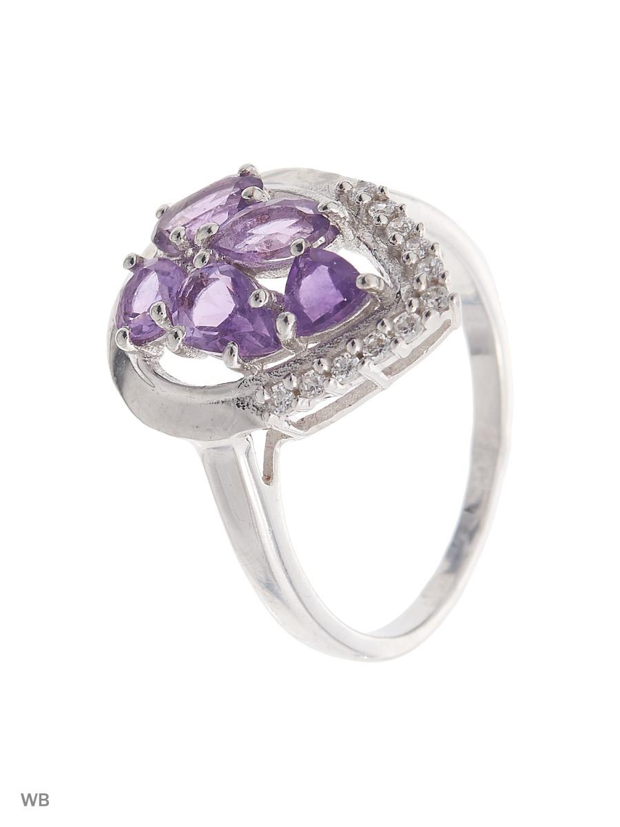 Изделие из серебра PRESHAS SILVER