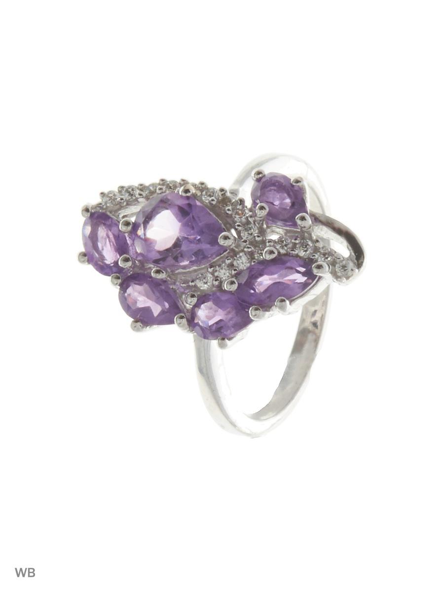 Изделие из серебра PRESHAS SILVER