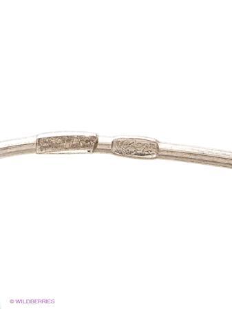 Изделие из серебра Amorem