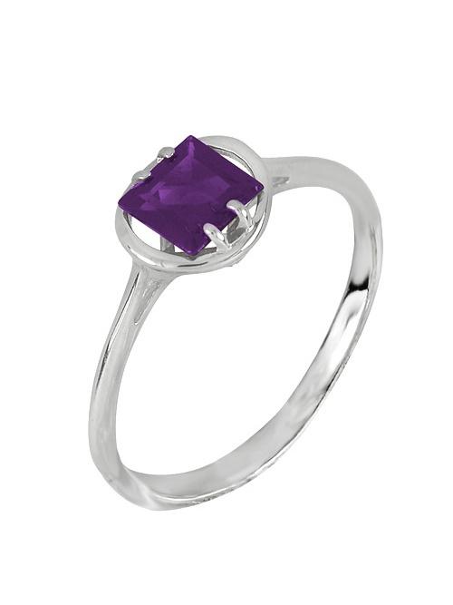 Изделие из серебра Серебро России