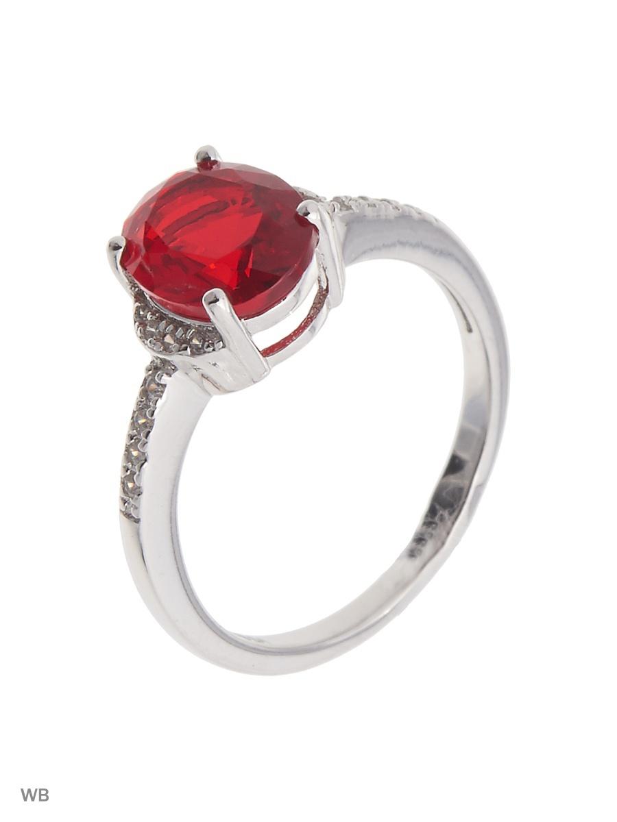 Изделие из серебра FRESH Jewelry