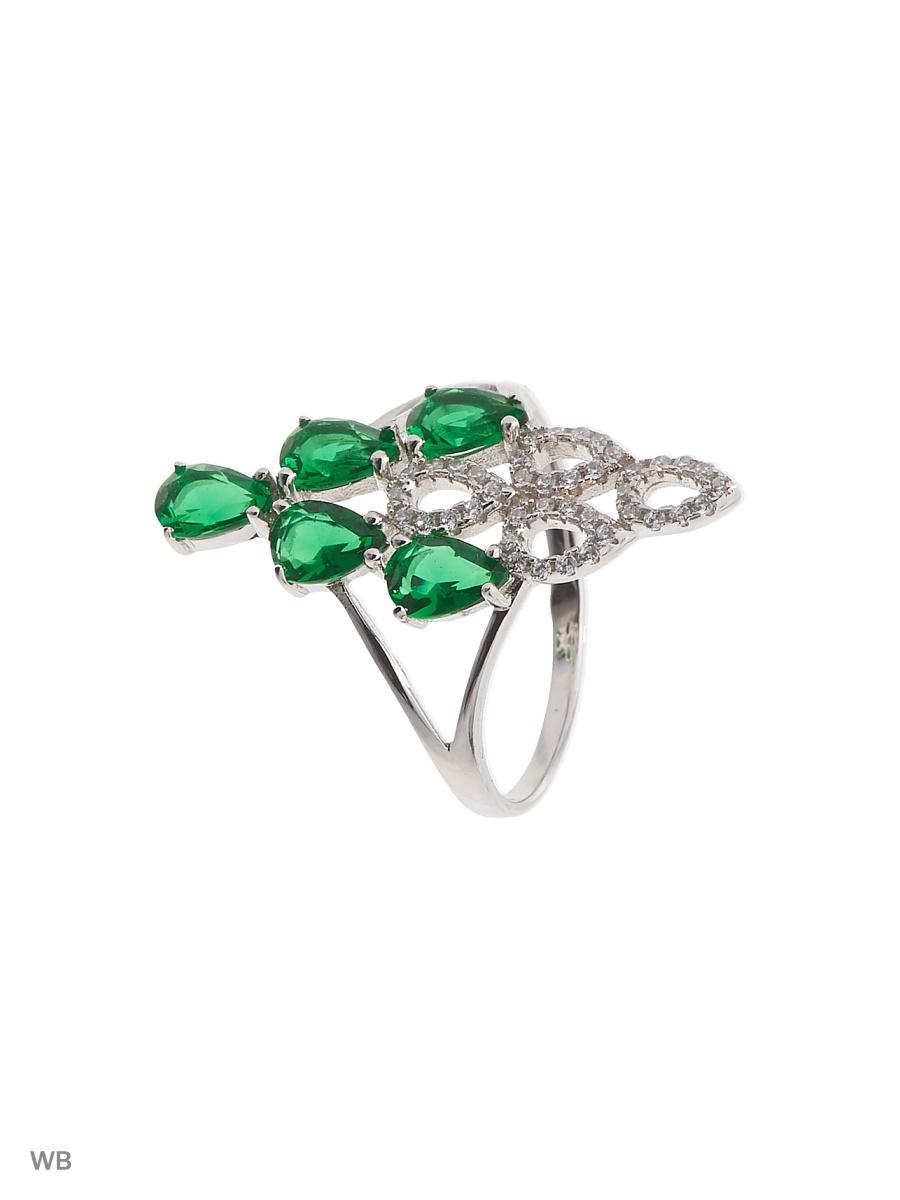 Изделие из серебра FRESH Jewelry