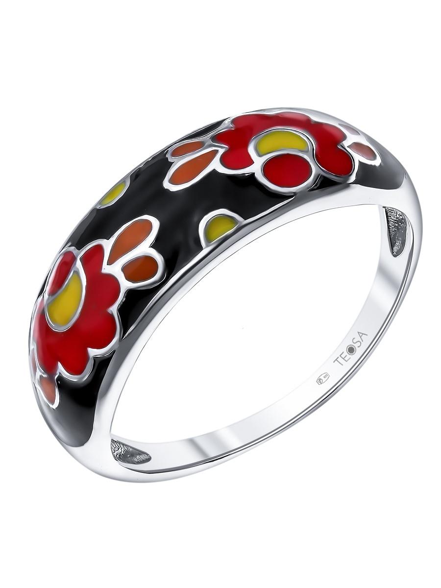 Изделие из серебра Teosa