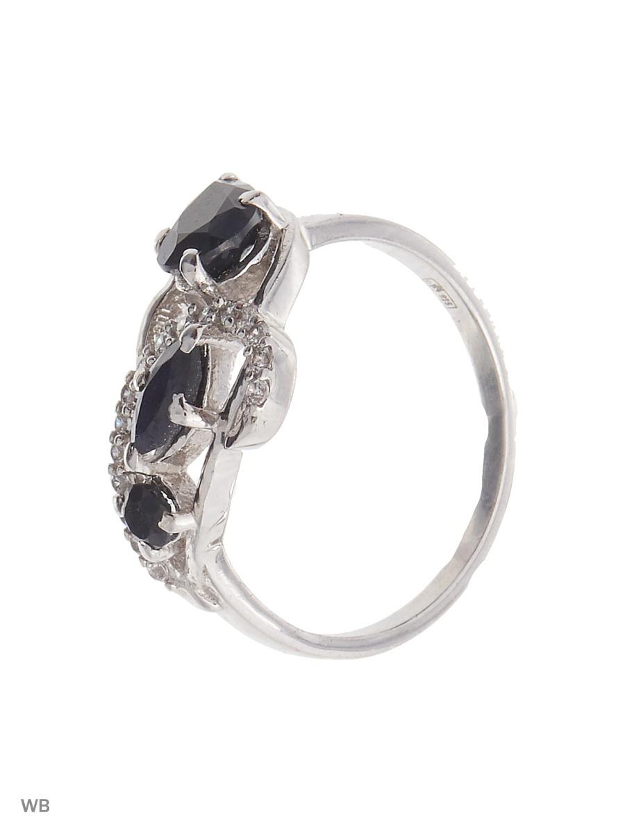 Изделие из серебра PRESHAS SILVER