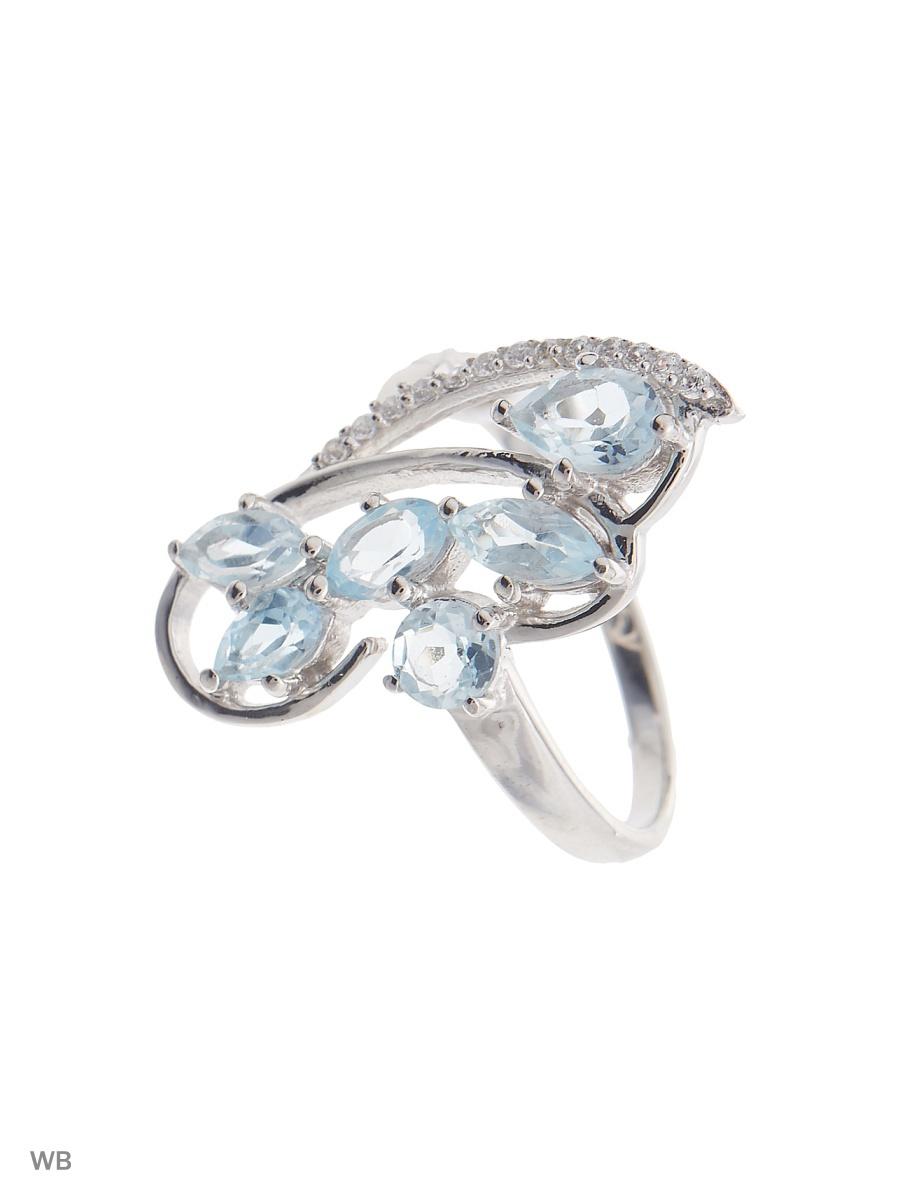 Изделие из серебра PRESHAS SILVER