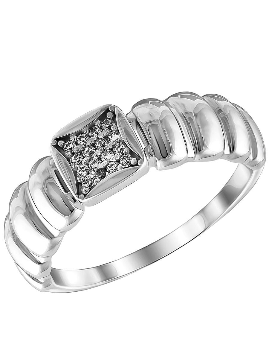 Изделие из серебра RICH LINE