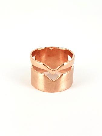 Изделие из серебра Ювелирный дом Tesoro
