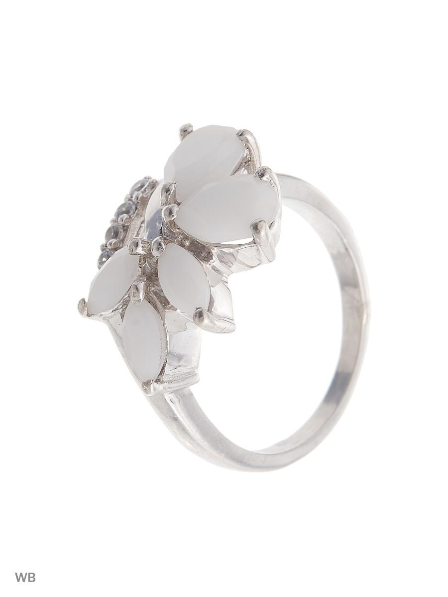 Изделие из серебра PRESHAS SILVER