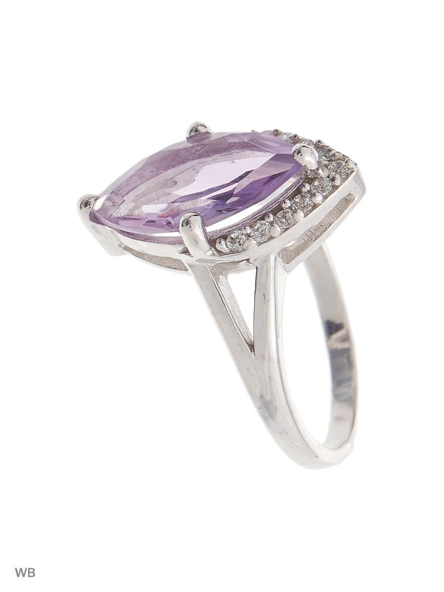 Изделие из серебра PRESHAS SILVER
