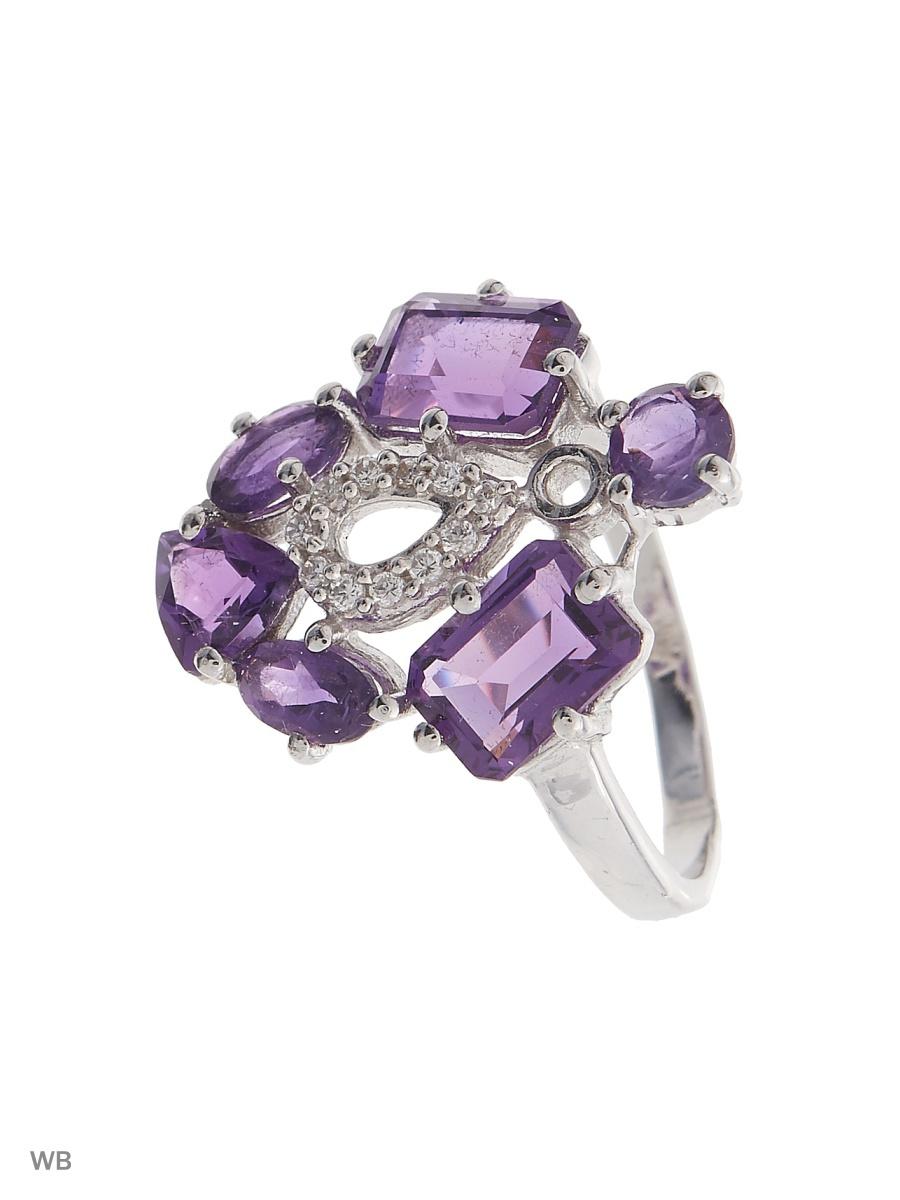 Изделие из серебра PRESHAS SILVER