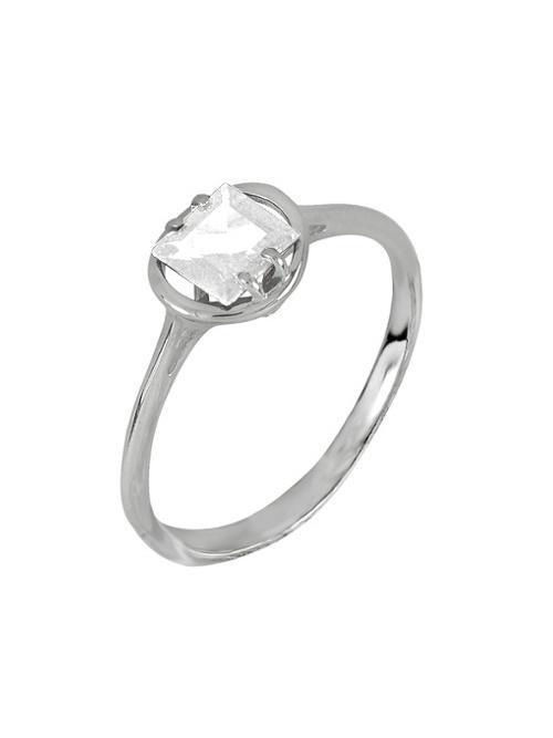 Изделие из серебра Серебро России