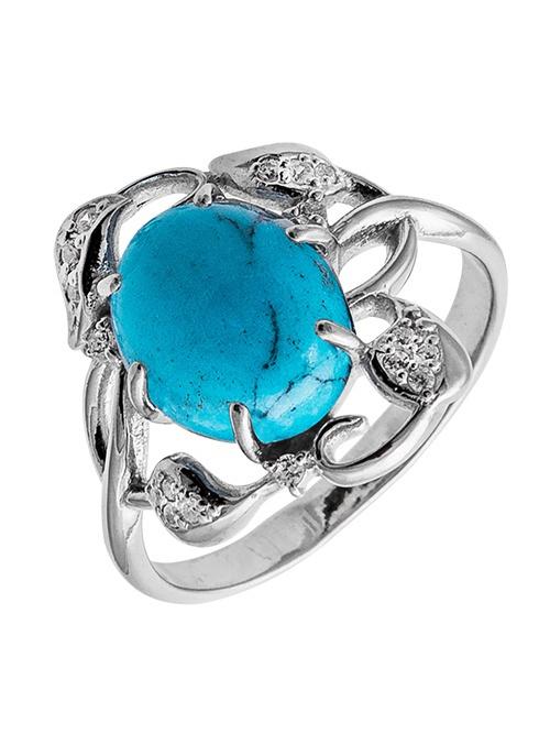 Изделие из серебра Серебро России