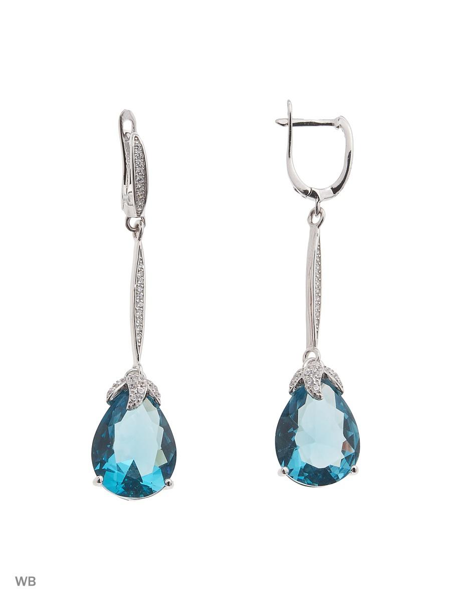Изделие из серебра FRESH Jewelry