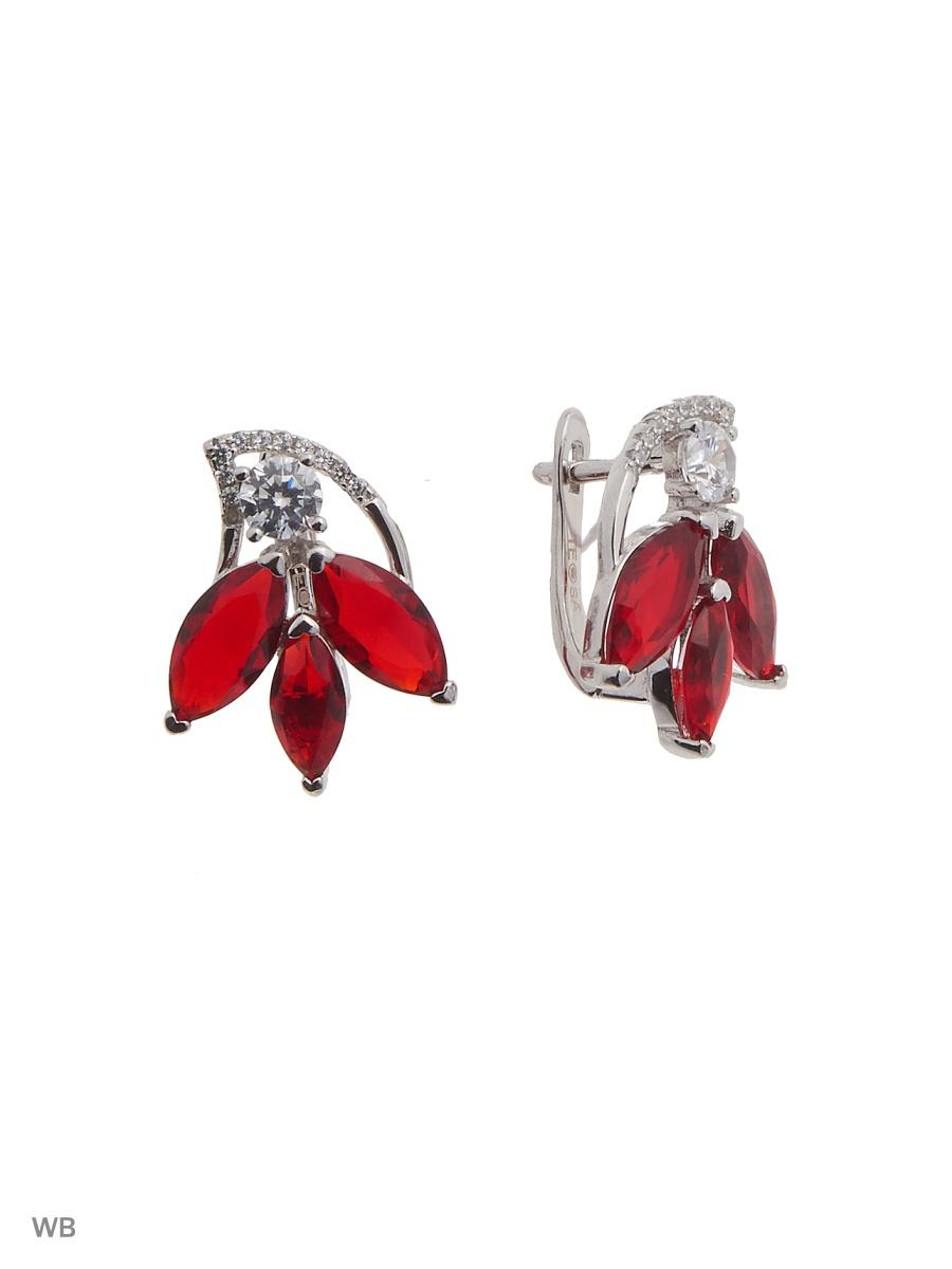 Изделие из серебра FRESH Jewelry