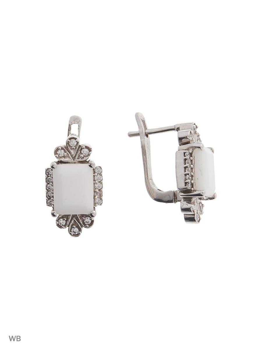 Изделие из серебра PRESHAS SILVER
