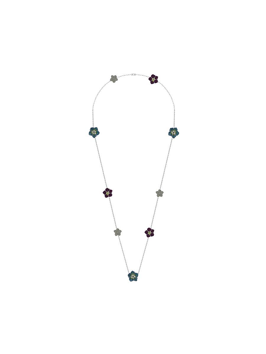 Изделие из серебра KRASNOE