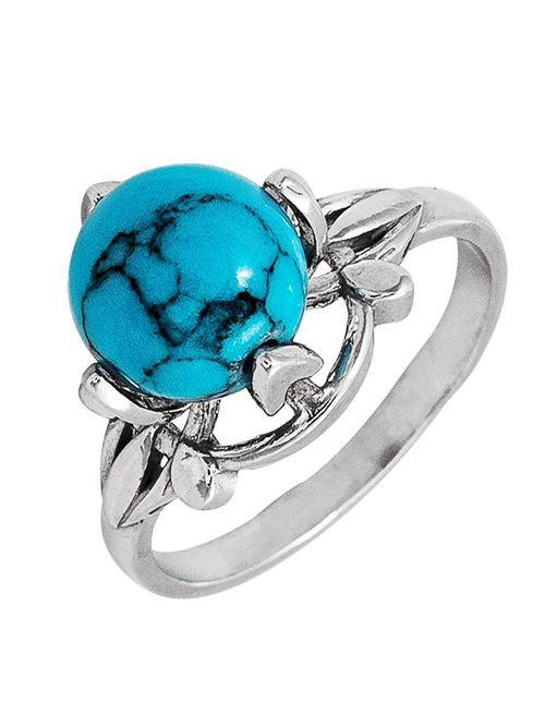 Изделие из серебра Серебро России