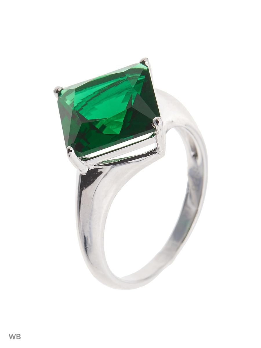 Изделие из серебра FRESH Jewelry