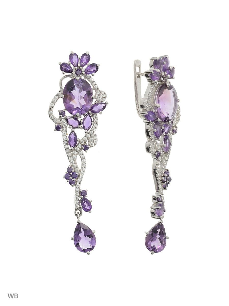 Изделие из серебра PRESHAS SILVER