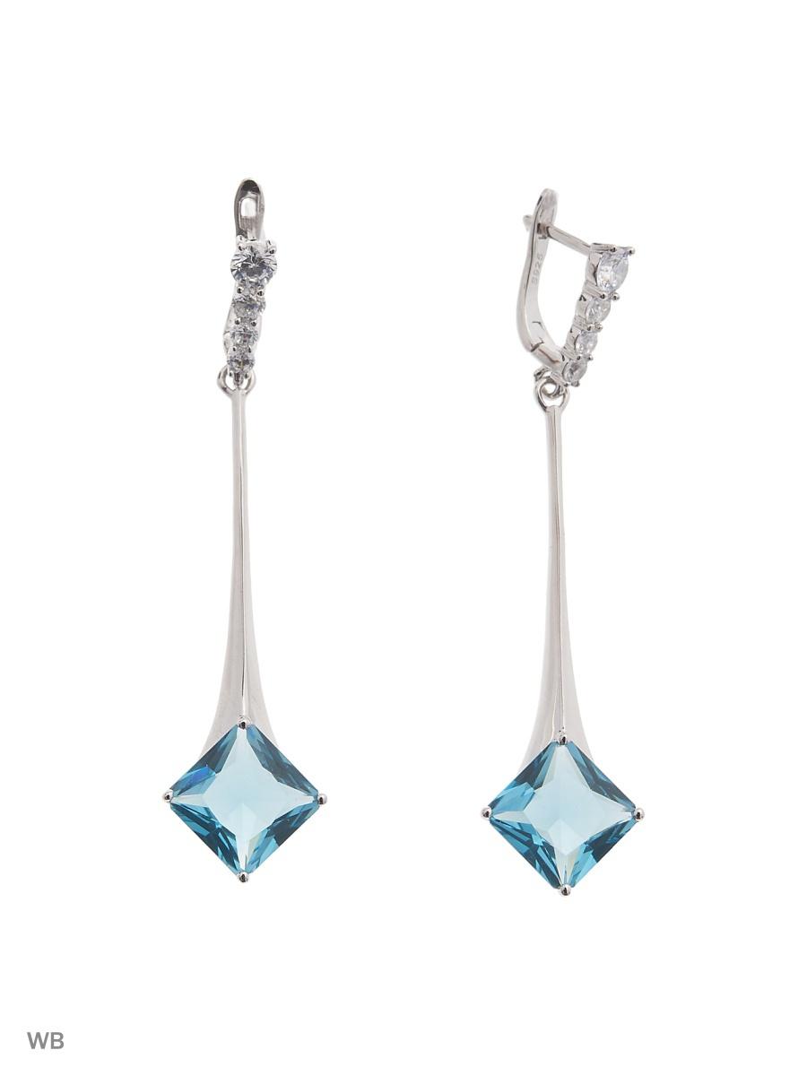 Изделие из серебра FRESH Jewelry
