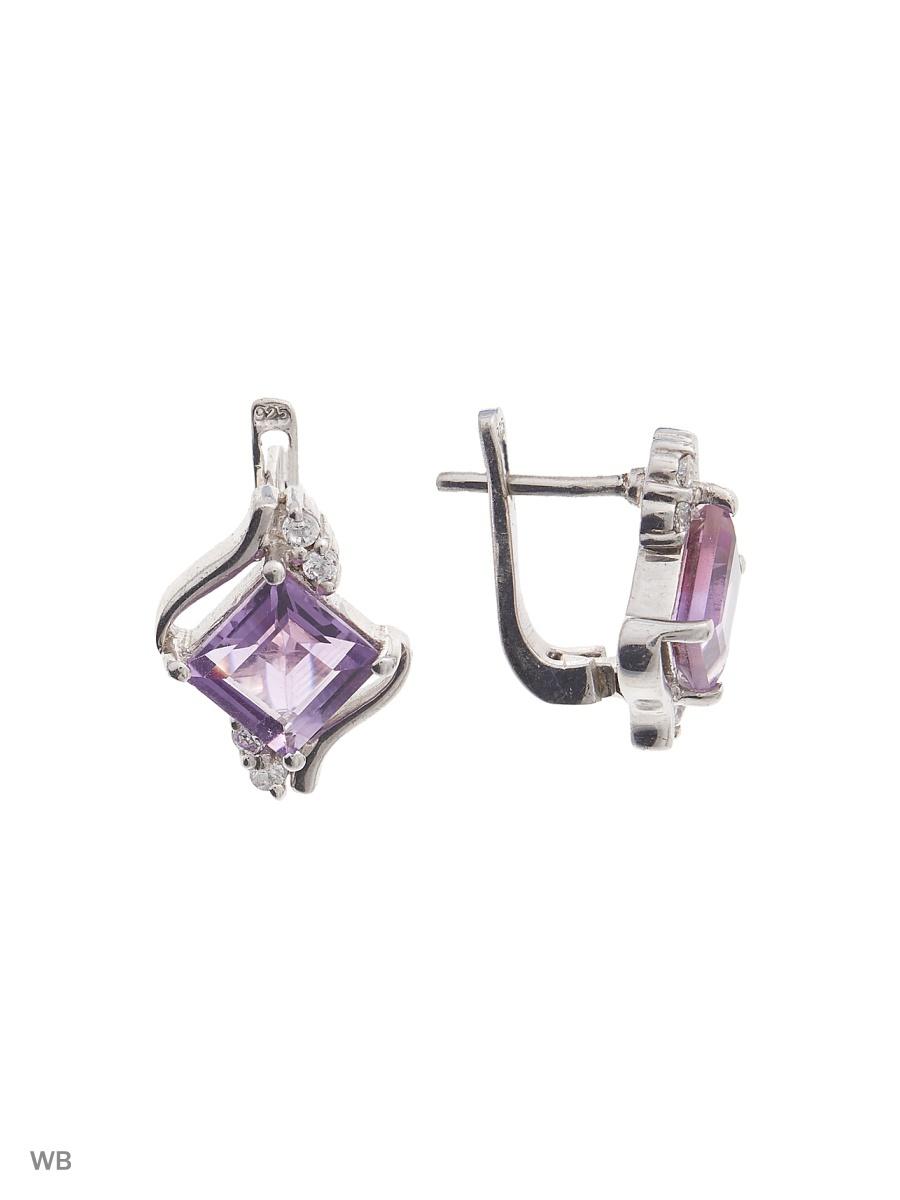 Изделие из серебра PRESHAS SILVER
