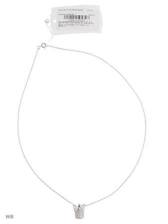 Изделие из серебра Art Silver