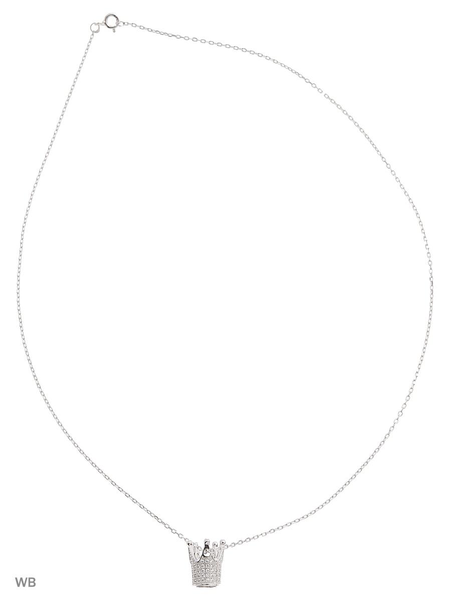 Изделие из серебра Art Silver