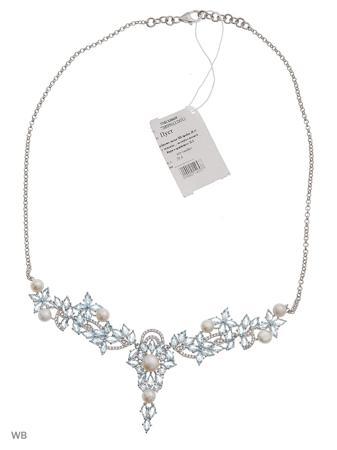 Изделие из серебра PRESHAS SILVER