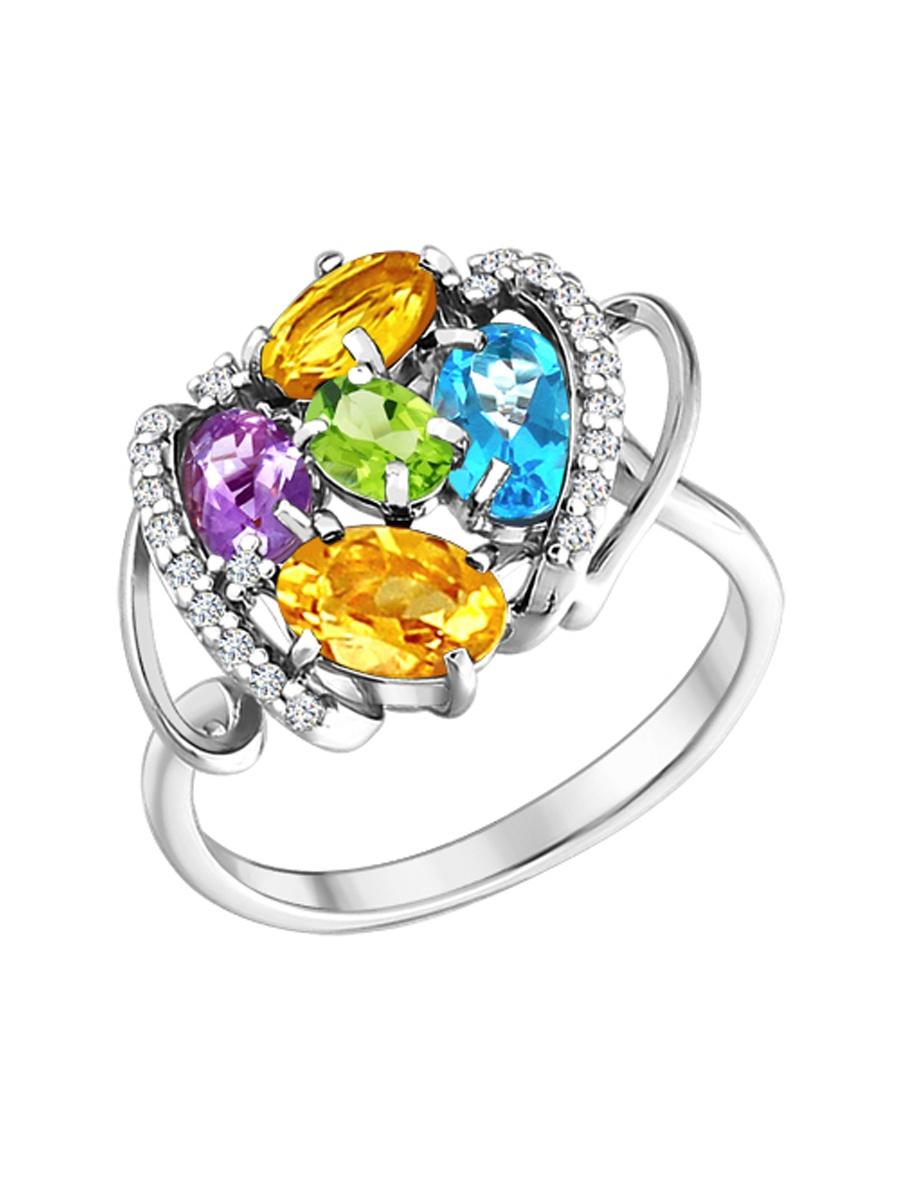 Изделие из серебра SOKOLOV