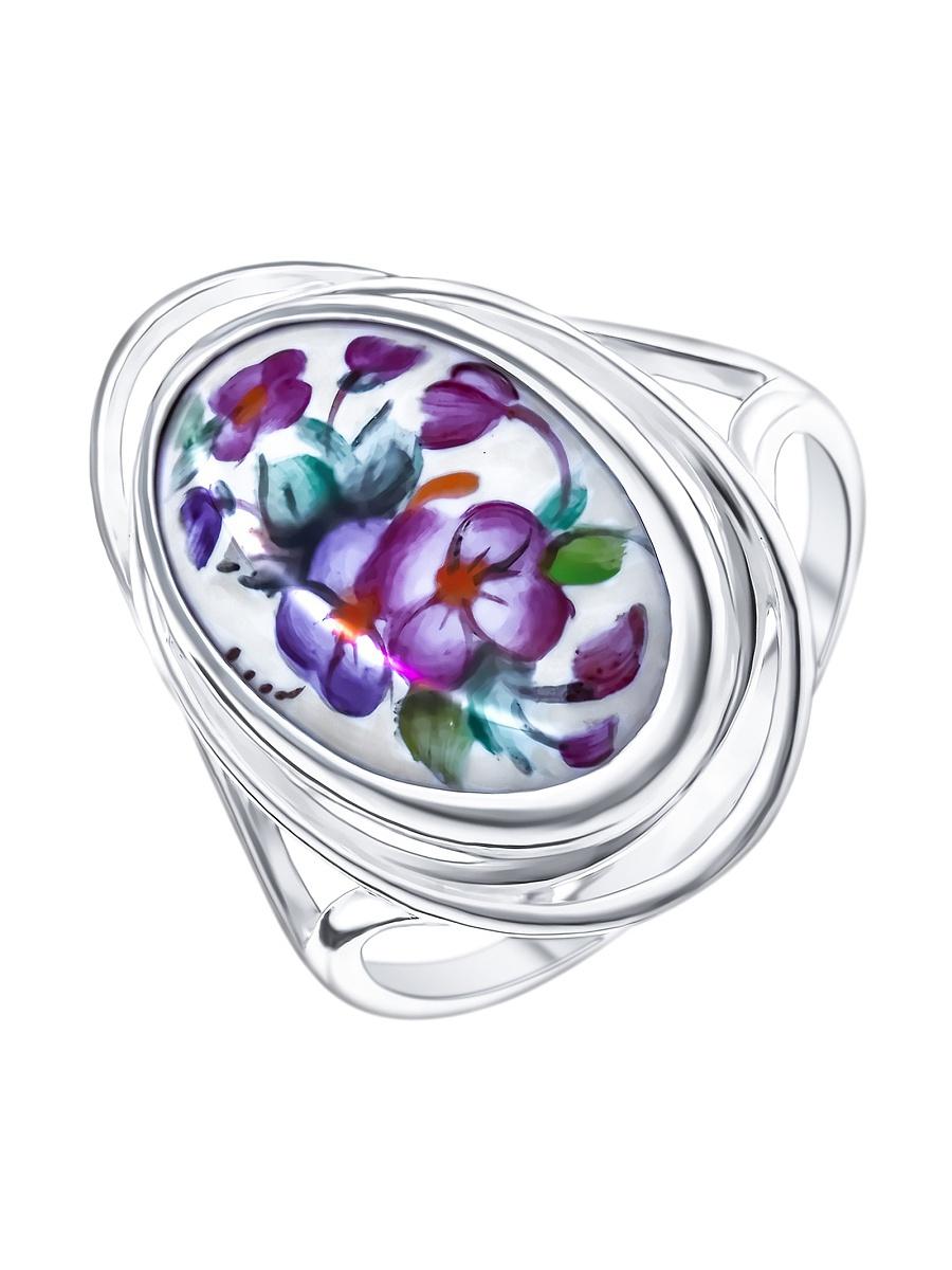 Изделие из серебра Teosa