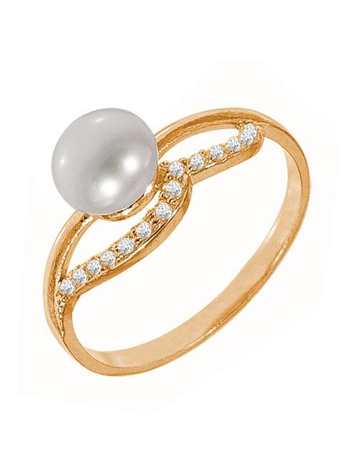 Изделие из серебра Серебро России