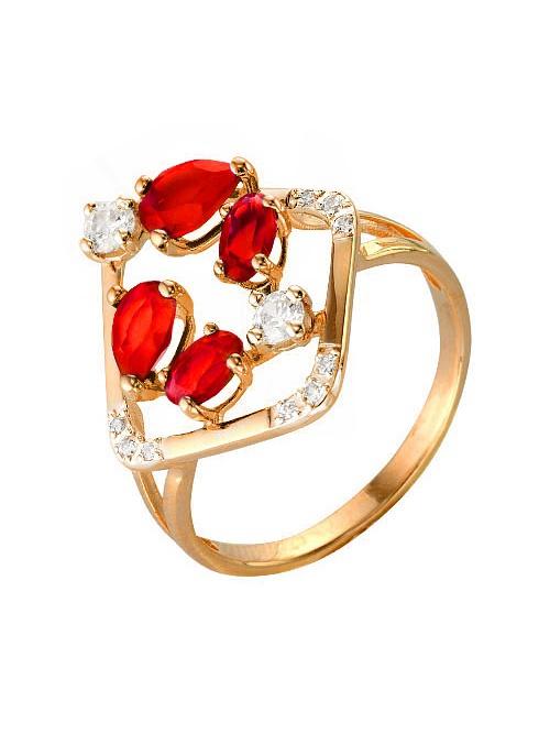 Изделие из серебра Серебро России