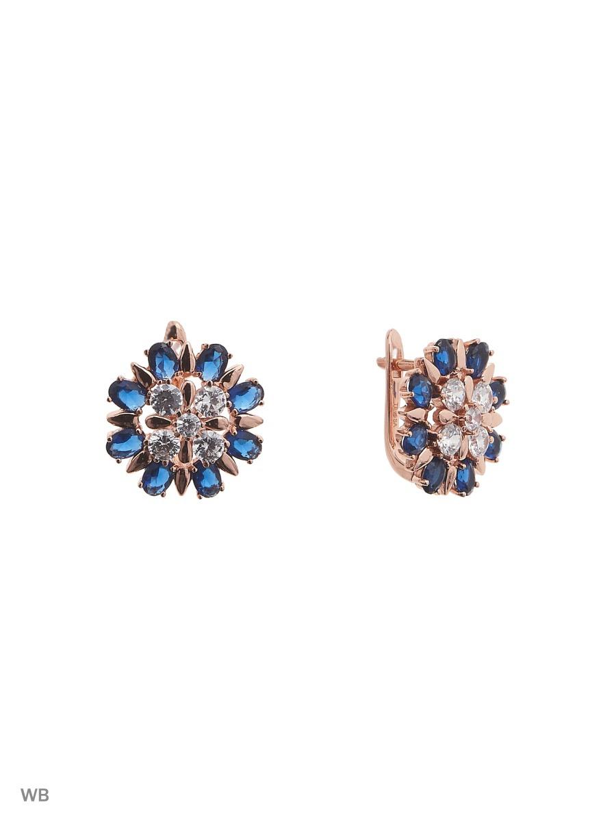 Изделие из серебра FRESH Jewelry