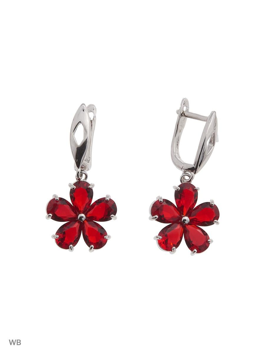 Изделие из серебра FRESH Jewelry