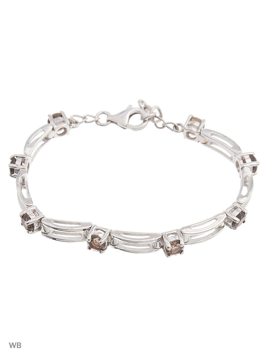 Изделие из серебра PRESHAS SILVER