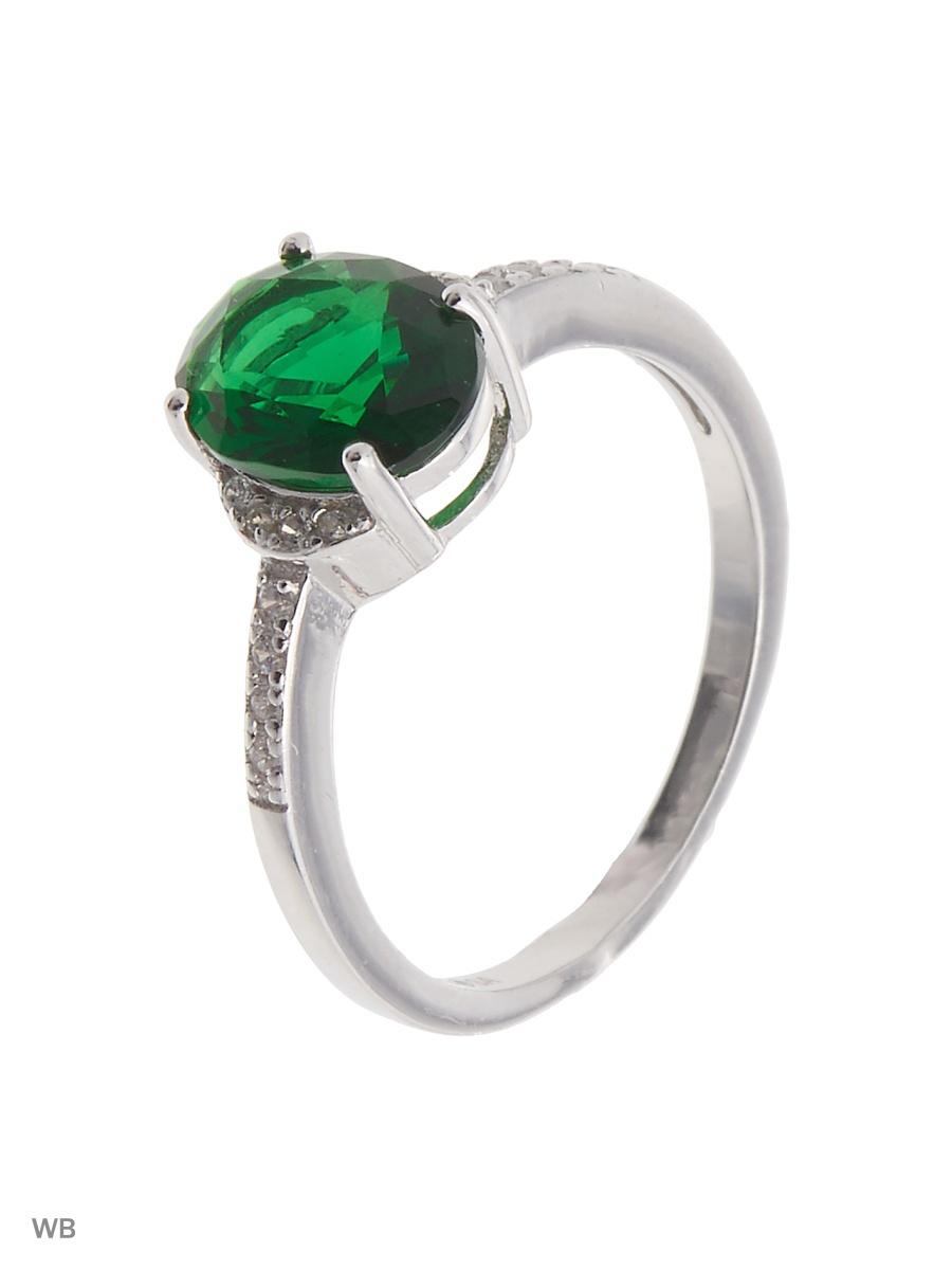 Изделие из серебра FRESH Jewelry