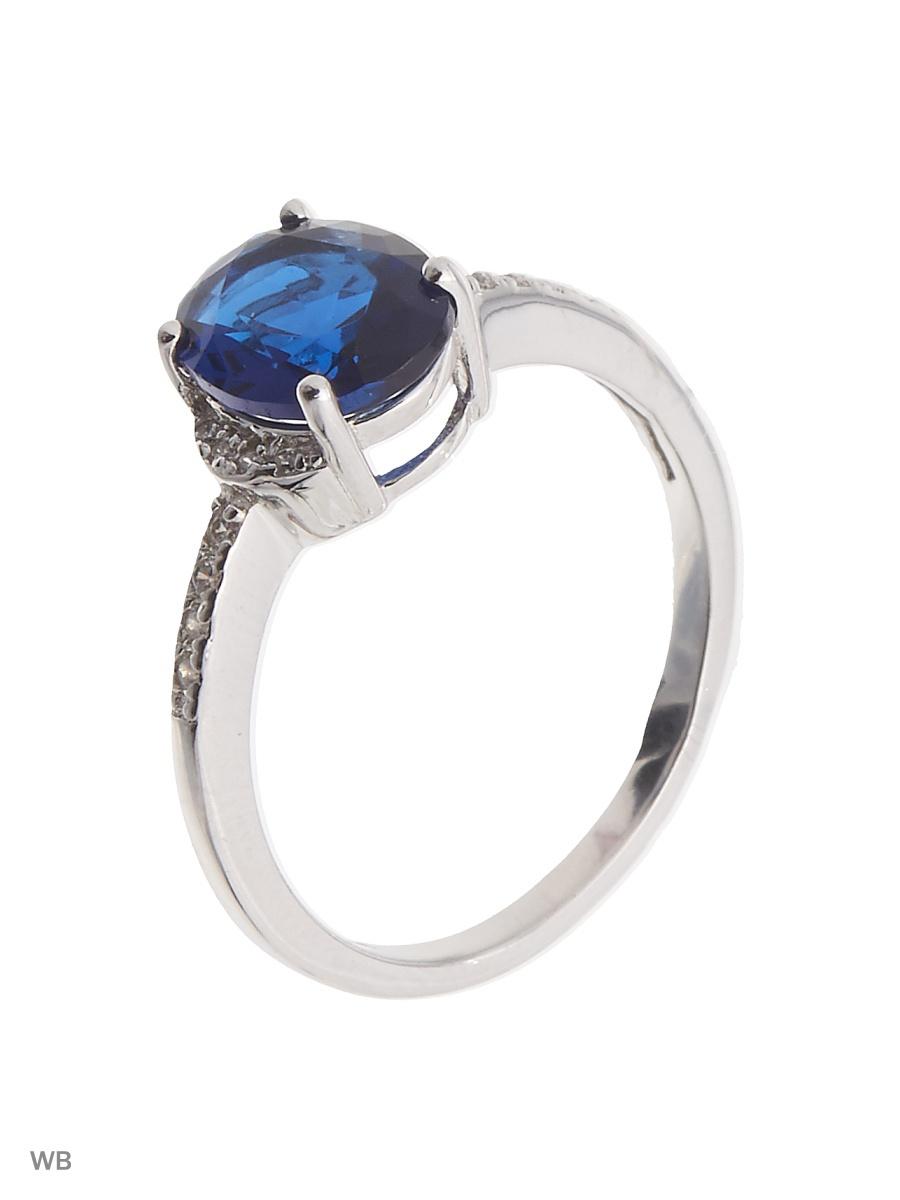 Изделие из серебра FRESH Jewelry