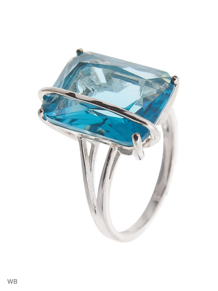 Изделие из серебра FRESH Jewelry