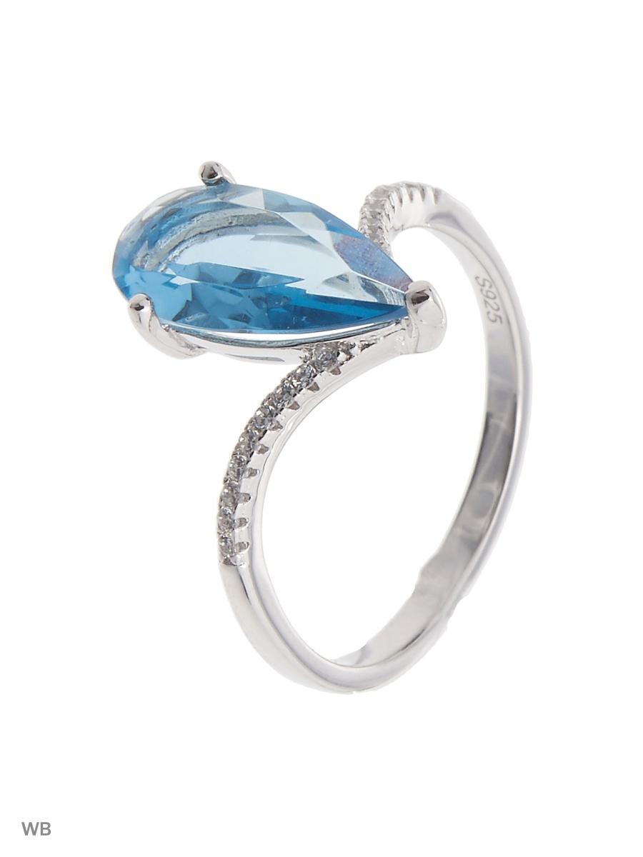 Изделие из серебра FRESH Jewelry