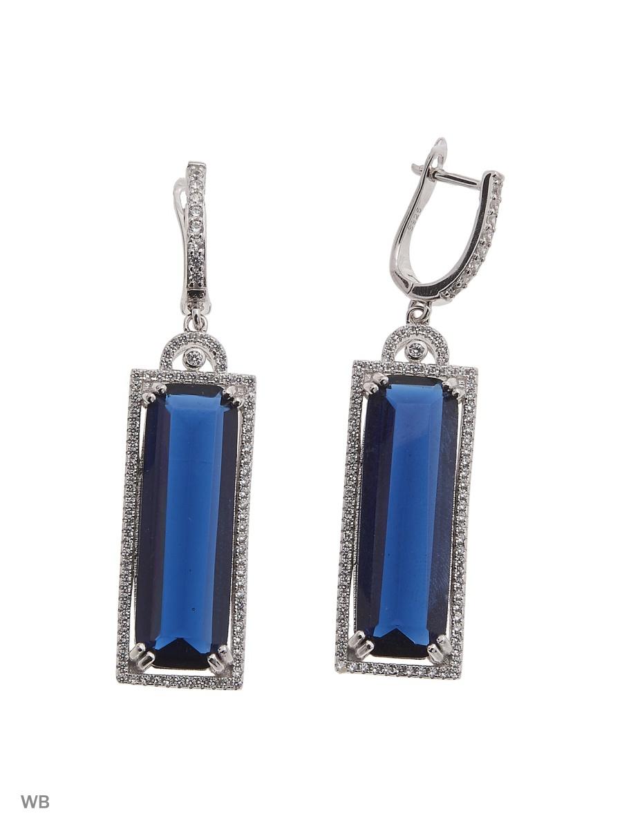 Изделие из серебра FRESH Jewelry