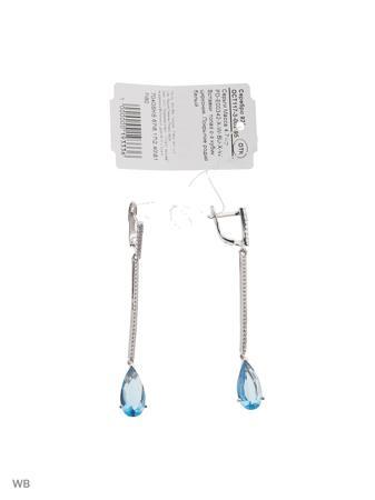 Изделие из серебра FRESH Jewelry
