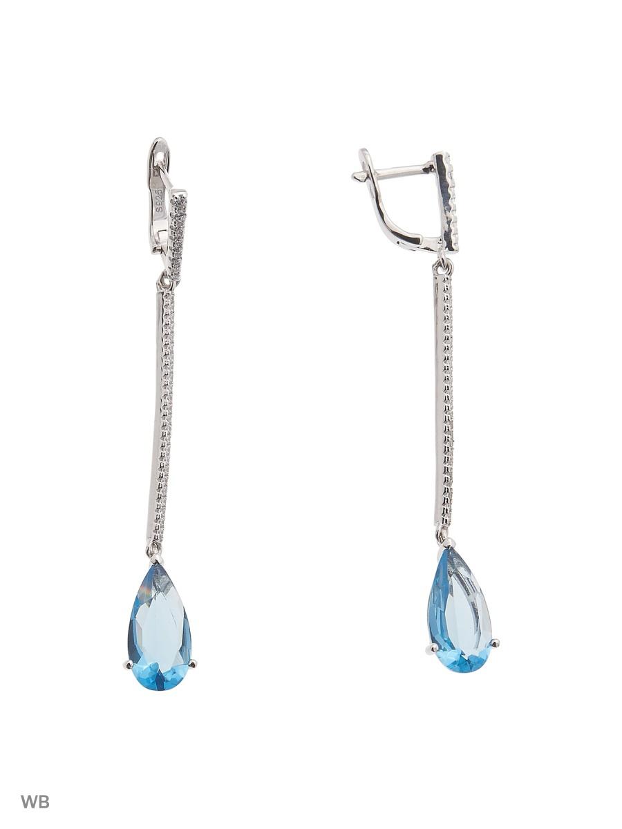 Изделие из серебра FRESH Jewelry